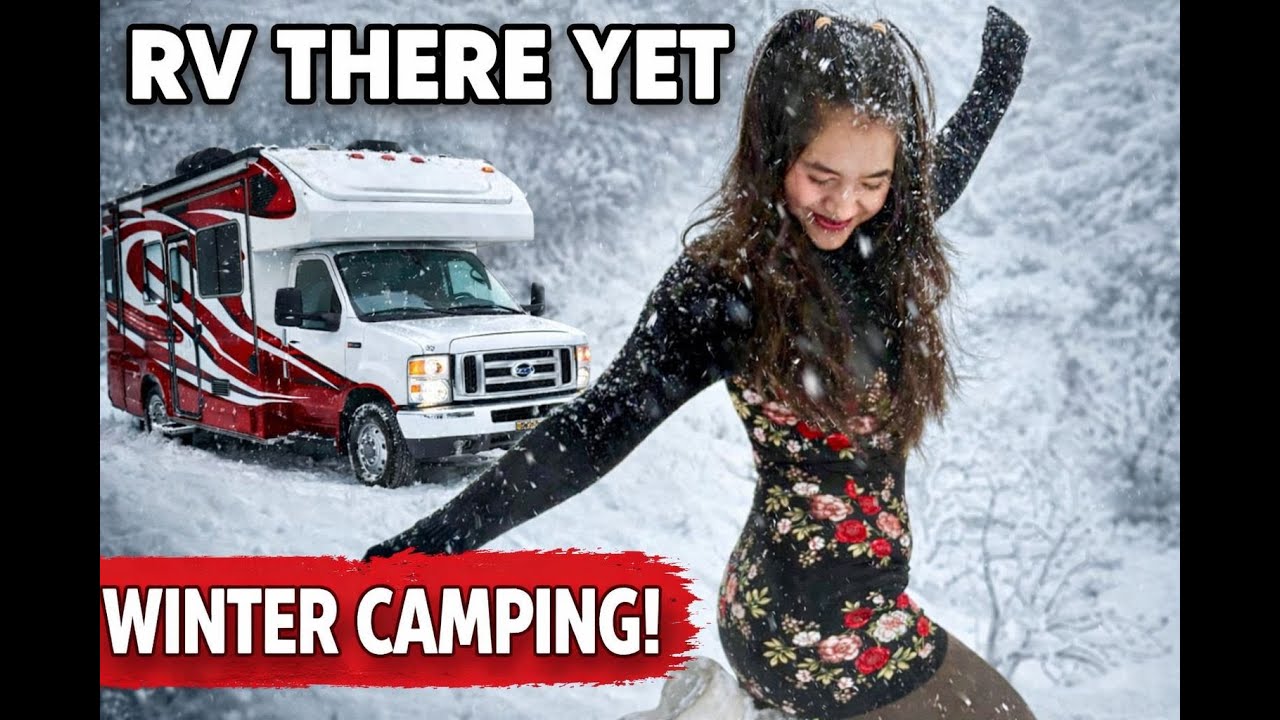 RV THERE YET ! MANNATPLAYZZ !  facecam #girlgamer #bgmi #shorts