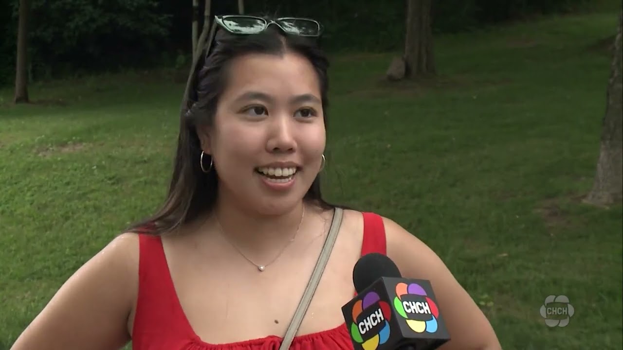 Heat wave expected to hit Hamilton and southern Ontario