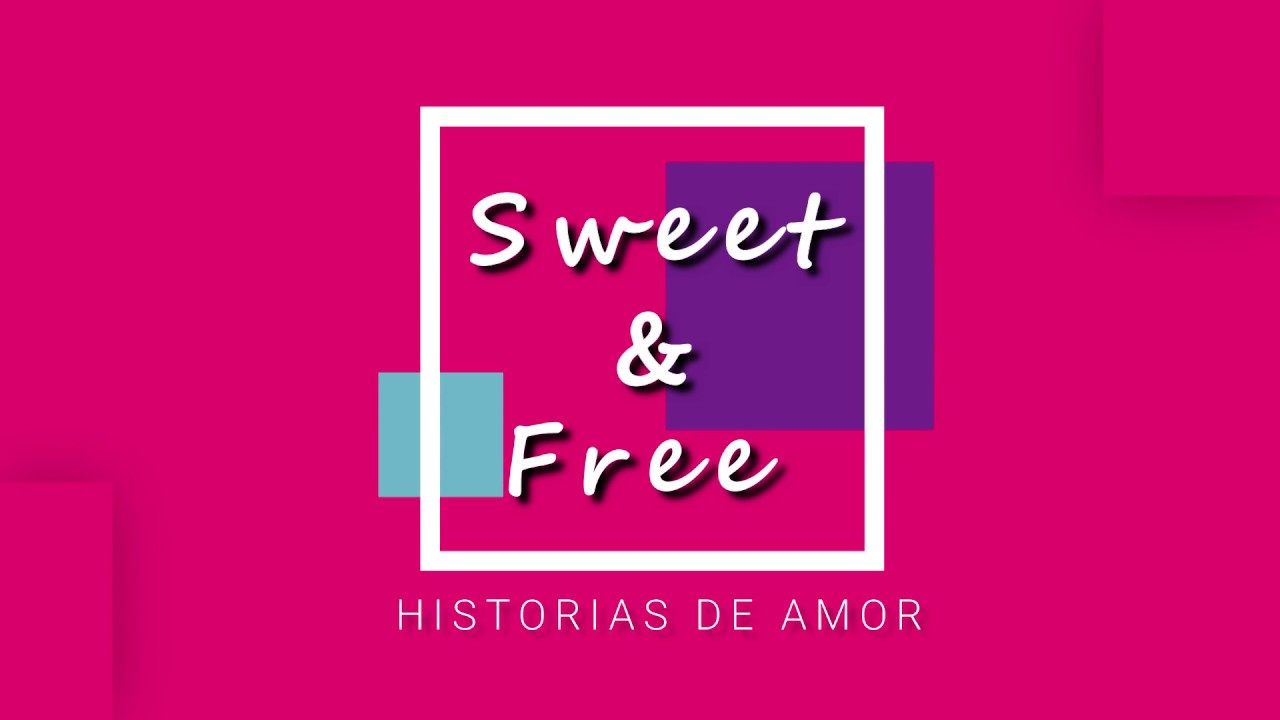 Historia de amor Paloma y Gael 💗💜🌹| Abismo de Pasión