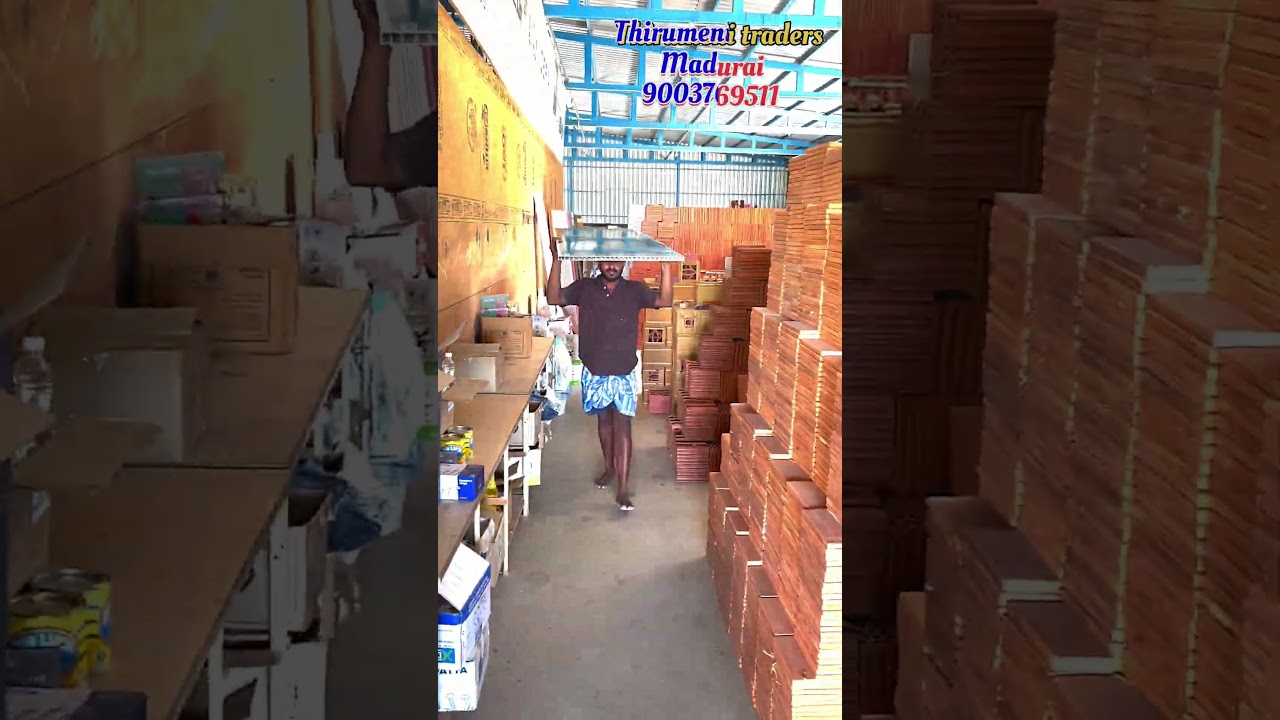 Bathroom doors pvc #shorts #youtubeshorts #viral #doors #trending #bathroom #design #viralvideo
