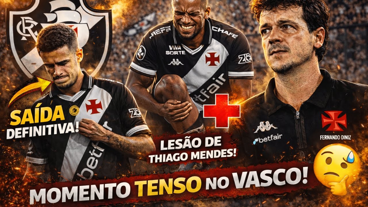 LIVEZINHA - APRONTANDO ALTAS CONFUSÕES - JURO JURADINHO