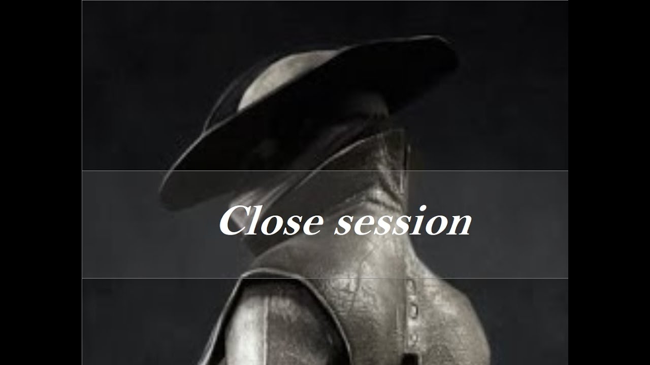 Assassin's Creed IV Black Flag Multiplayer - It was so close (part.28)
