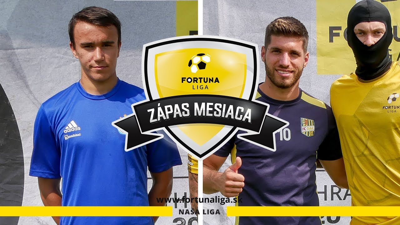 Strelec vs. Vida! Skill challenge pred Zápasom mesiaca
