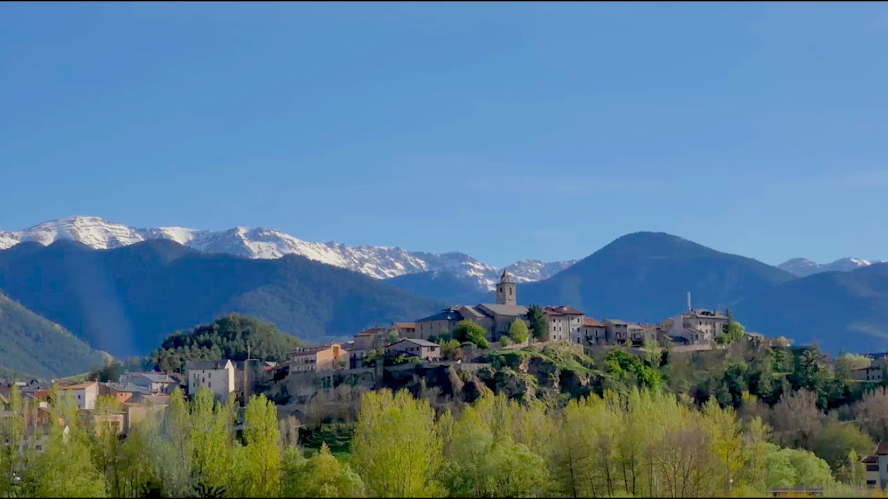 Catalonia