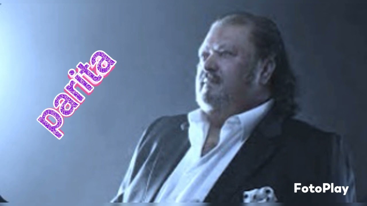parrita En Directo 2023