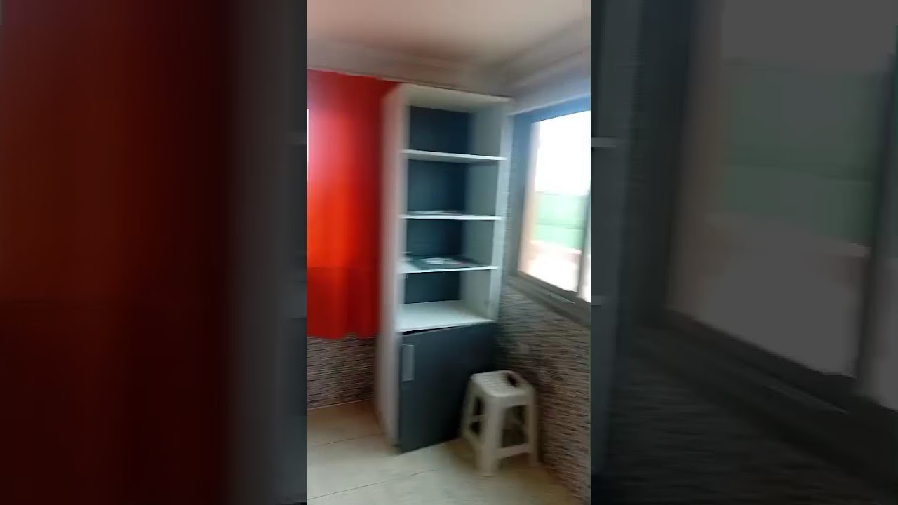 Benslimane0651908928