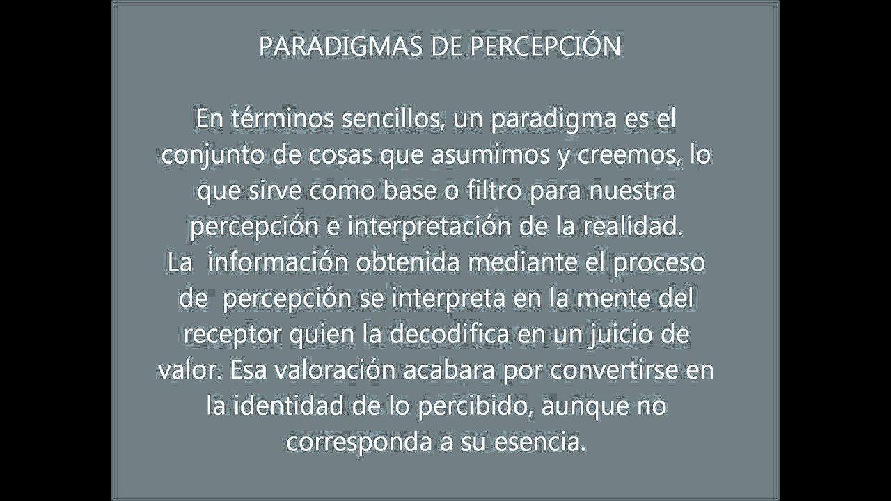 Imagologia parte 1