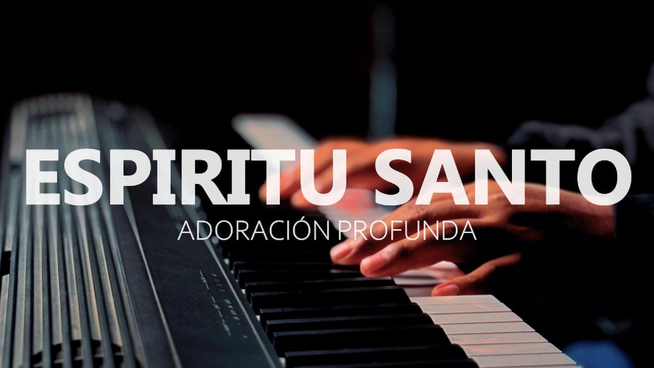 YO TE BUSCO - PIANO PARA ORAR | PREDICAR | MEDITAR | Musica Cristiana para ADORAR - Soft Piano