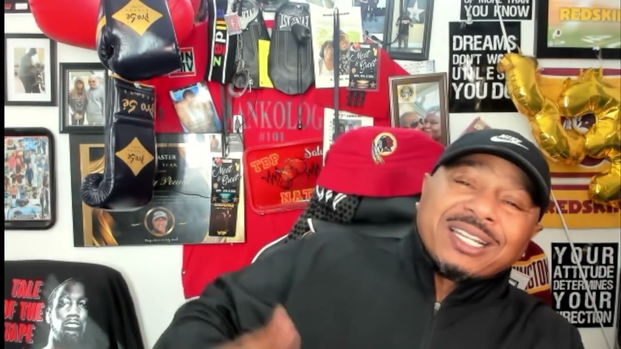 MY BEST CELLY MOVED OUT BECAUSE OF MY BS!( TBP REAL PRISON STORIES)