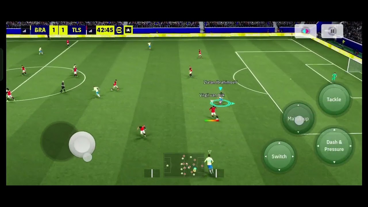 😏😏........#trending #viralvideo #dog #cat #pes #explore #efootball #shortvideo #viral #song #soccer 
