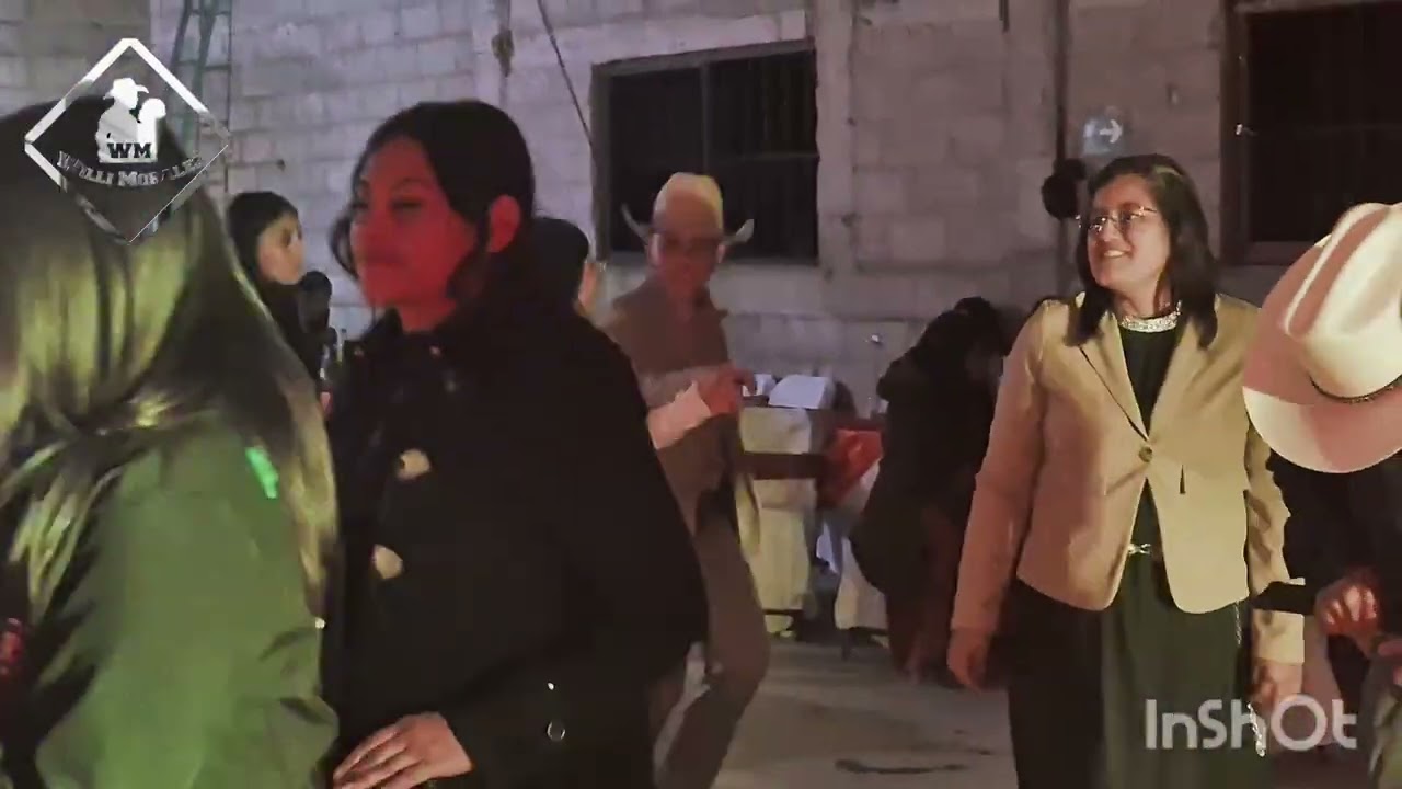 Adicción Norteña 