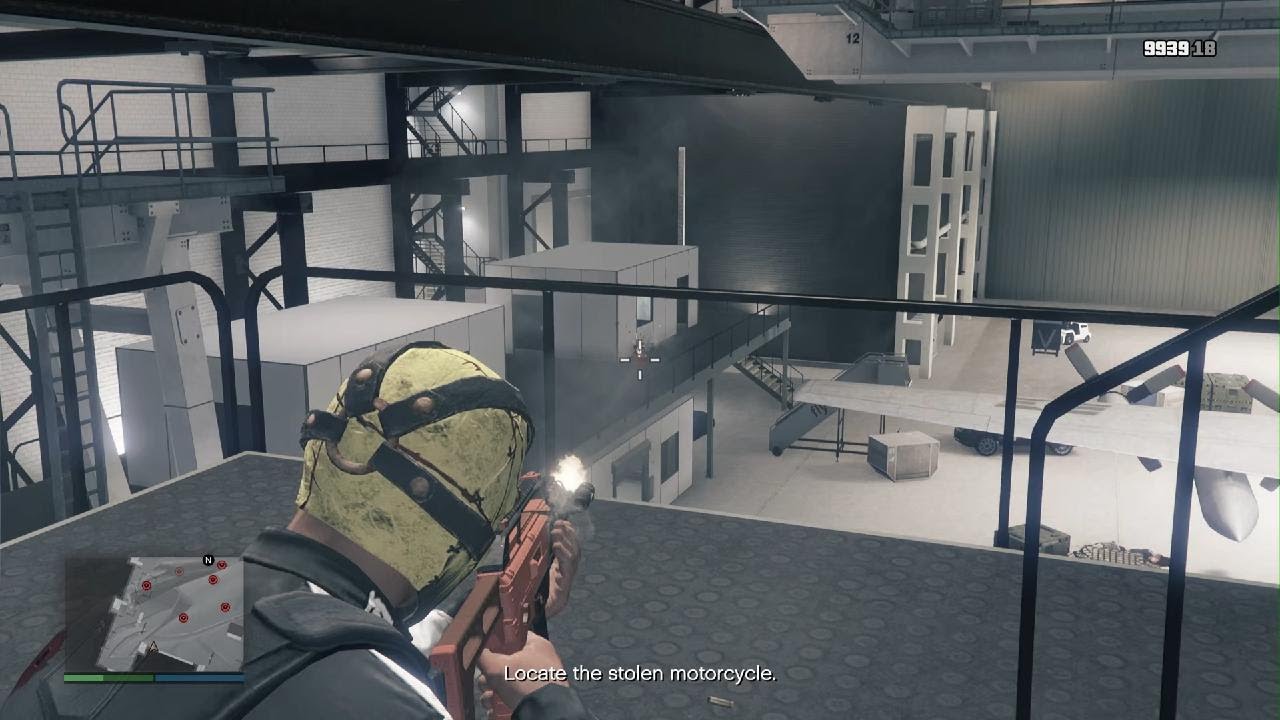Grand Theft Auto V_20260207161230