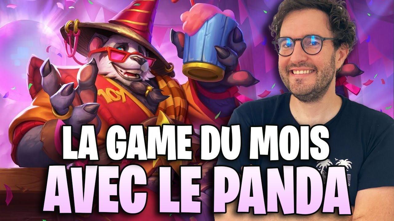 [BG] UNE GAME DE FOU AVEC N GUYEN SUR BATTLEGROUNDS