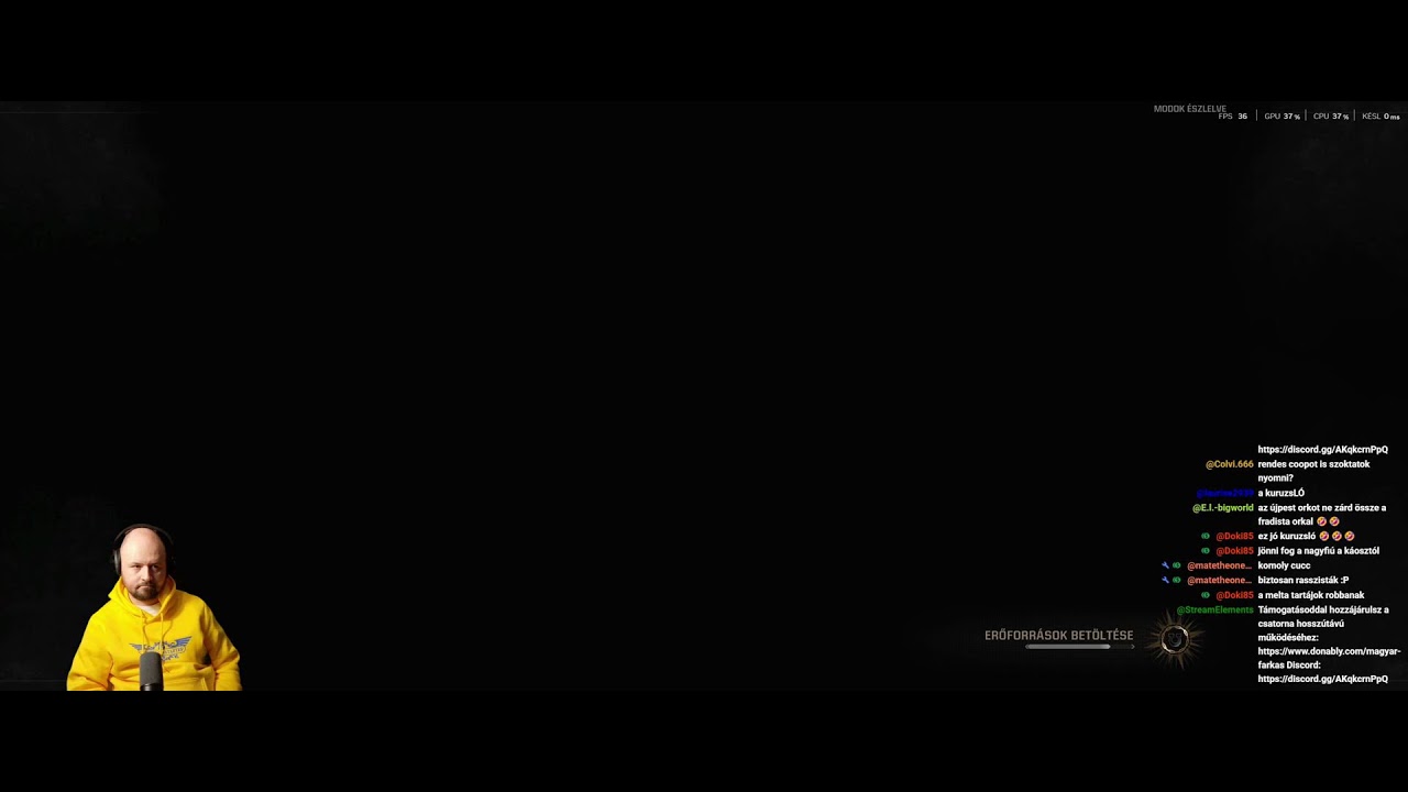 Space Marine 2