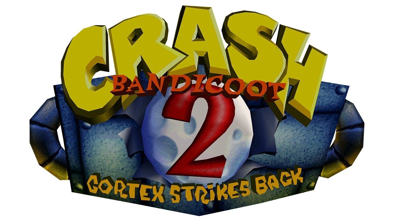 CB2: Dr. Neo Cortex (Pre-Console Mix) - Crash Bandicoot: Trilogy Music