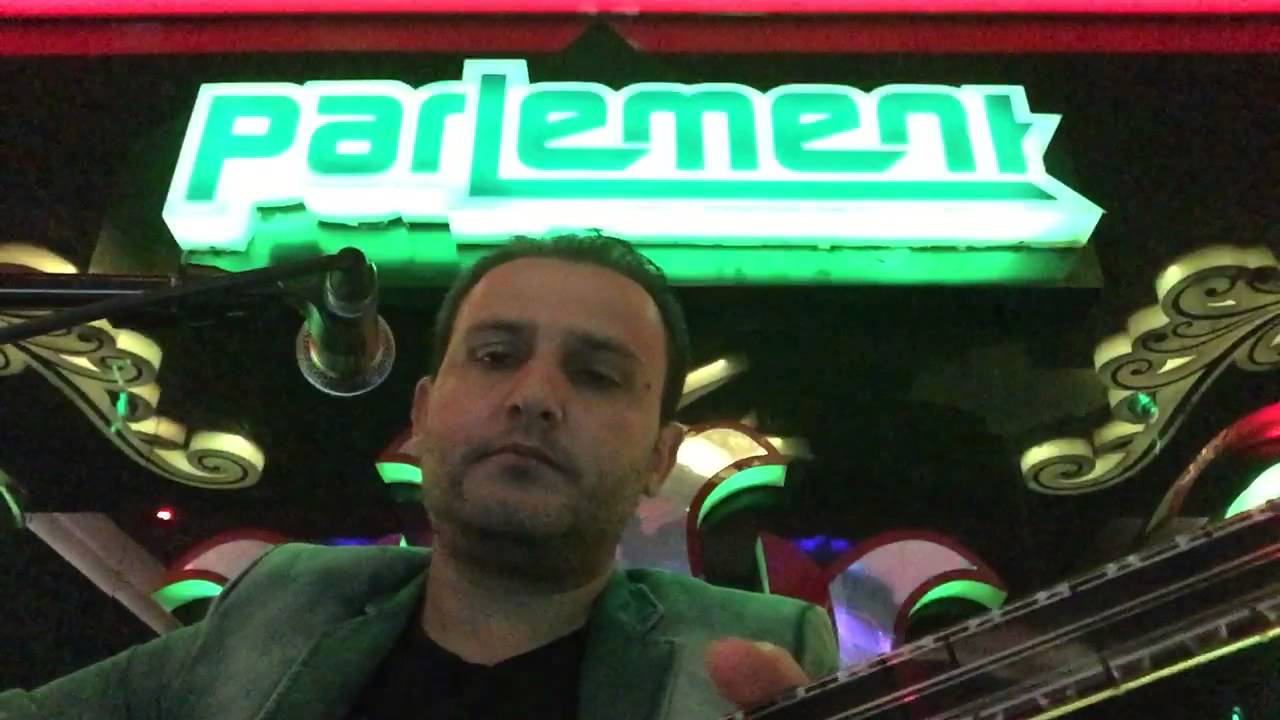 Başkentli resul