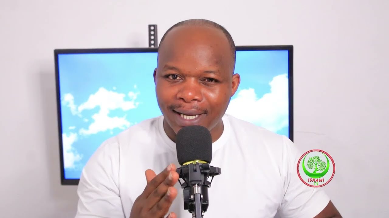 IRI JORO M23 IHAWE IZINDI MBARAGA, YAGOSE UVIRA, ABARUNDI BAHAHAMUTSE, DRONE ZIRI KURASA,TRUMP AJEMO