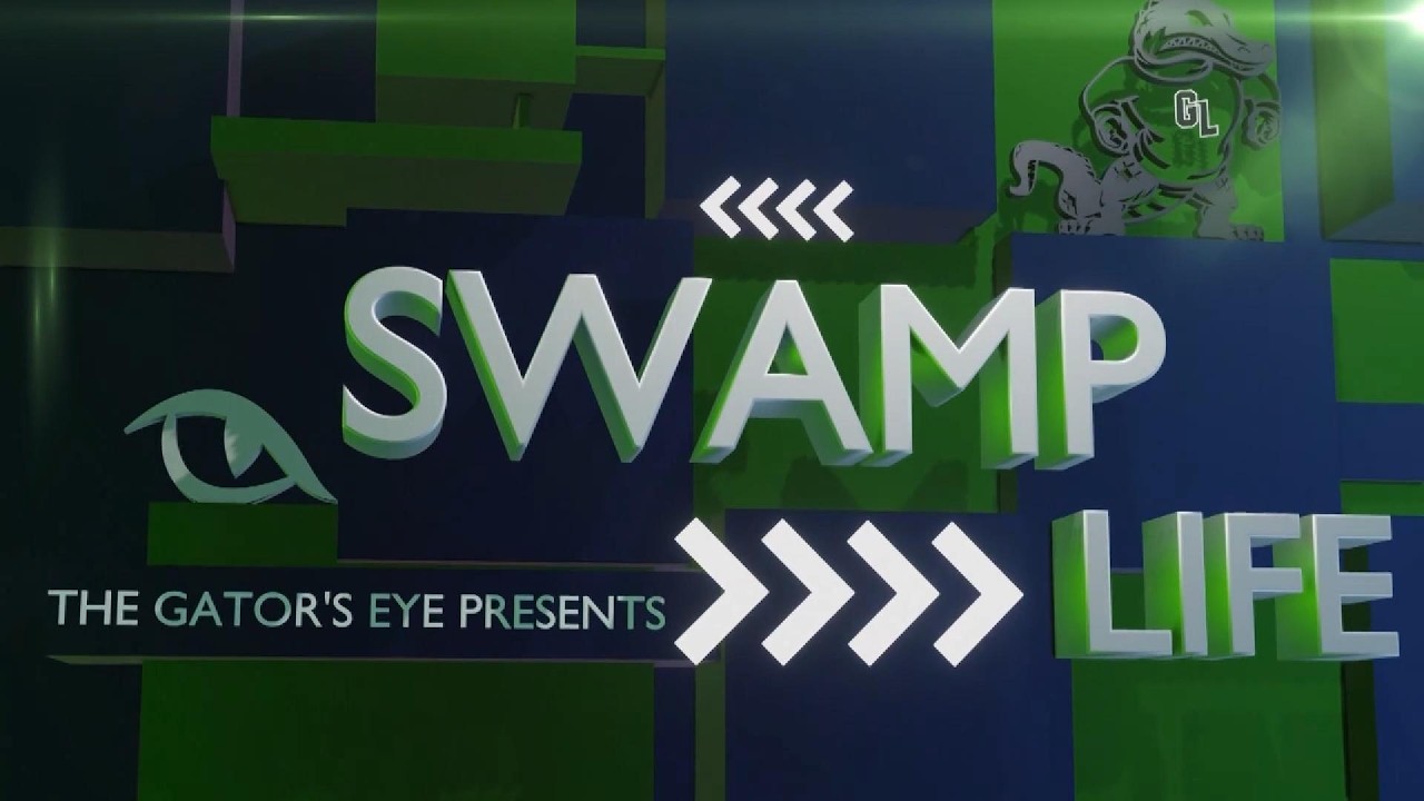 2025-26 Swamp Life | Episode 6