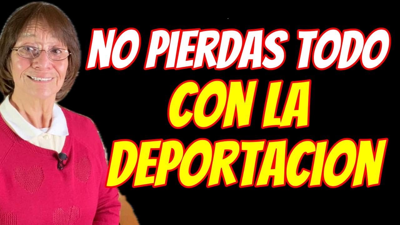 🟢 PLANES DE RETIRO, CASAS Y MAS muchos pierden MILES DE DOLARES protejamos NUESTROS BIENES