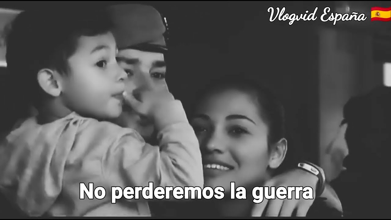 Cuatro Soldaditos.
