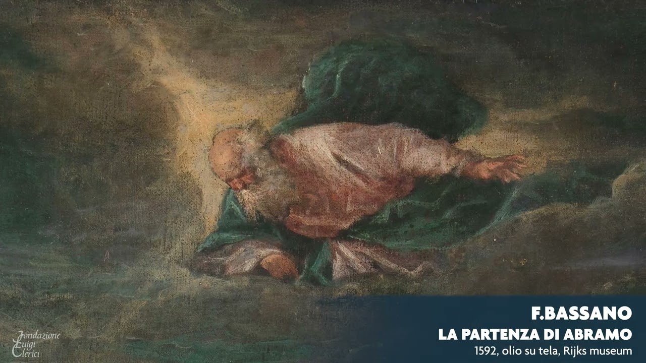 Abramo
