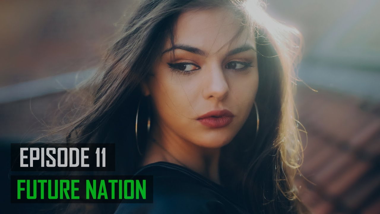 Electro House Music 2016 | Future House Mix | Ep. 11 | By GIG