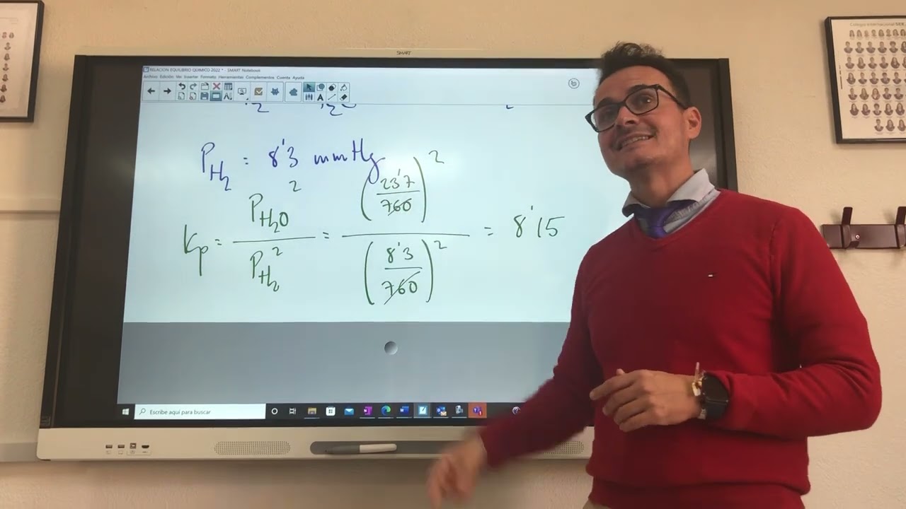 QUIMICA 2020 SEPTIEMBRE C1