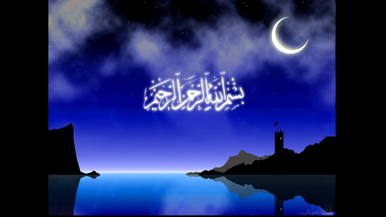 Al Muhibbin banjari- Tulungagung-yaa sayyidi