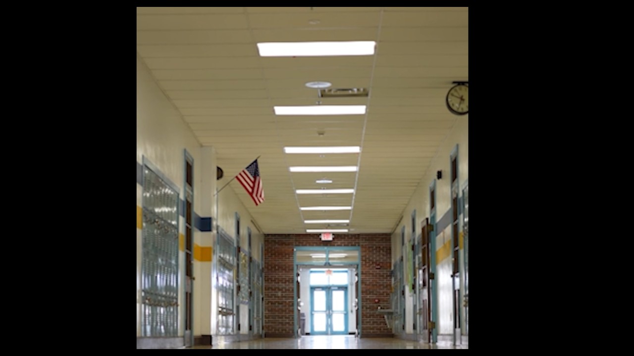 Building Strong PTA&ndash;Principal Partnerships
