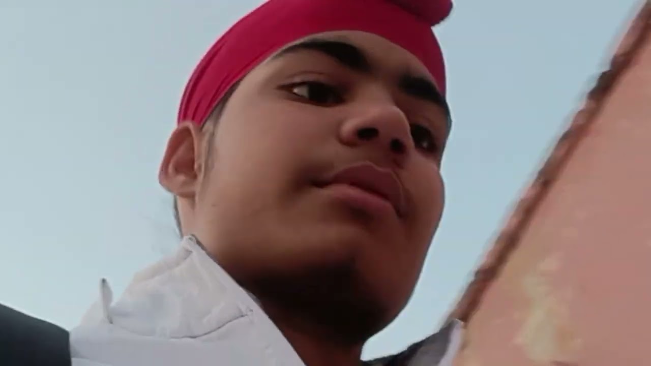 New vlogg