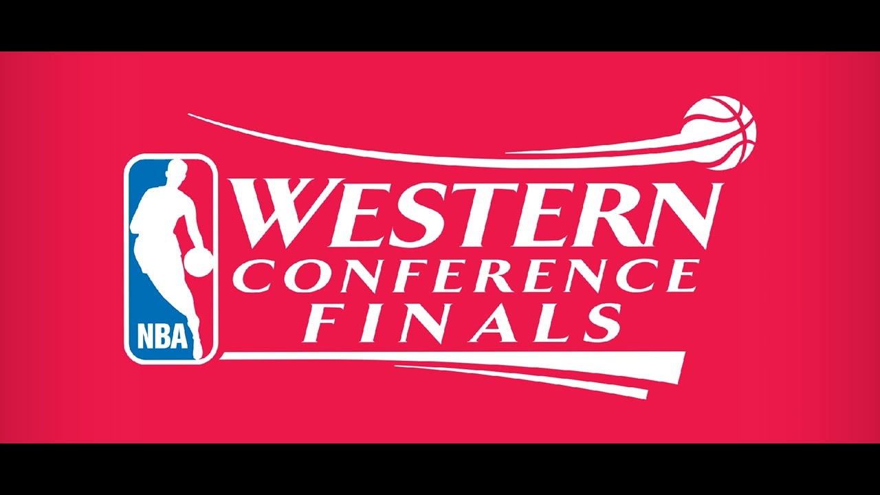 NBA Playoffs on ESPN/ABC Playoff Theme 5 (2011-2022)