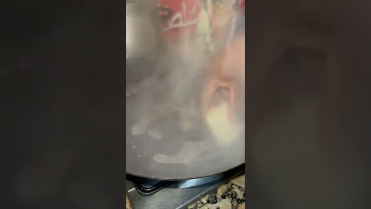 سابكيتي كرفيط 3kg فوجبة