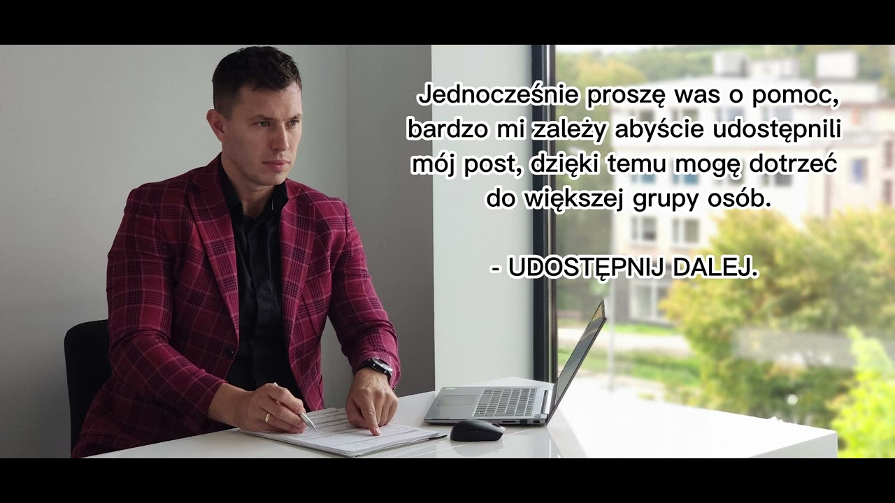 Z cyklu Belka o finansach   czy warto dzis wziąć k