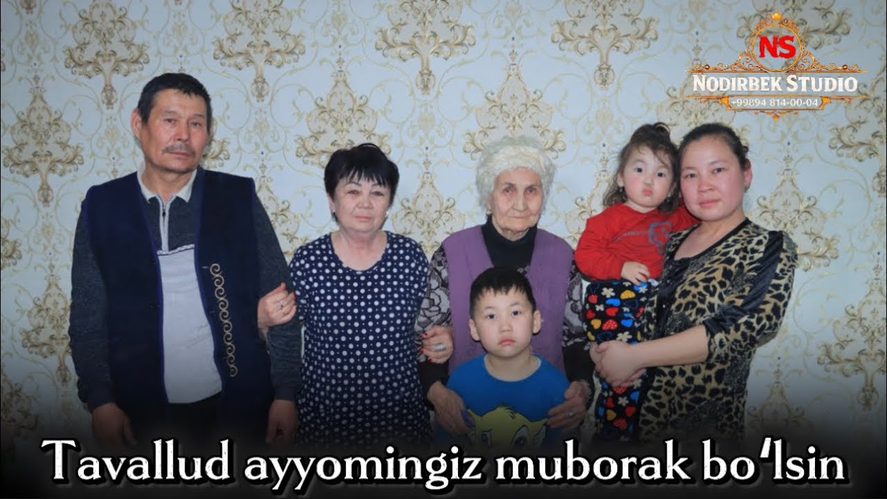 18-mart, 2026