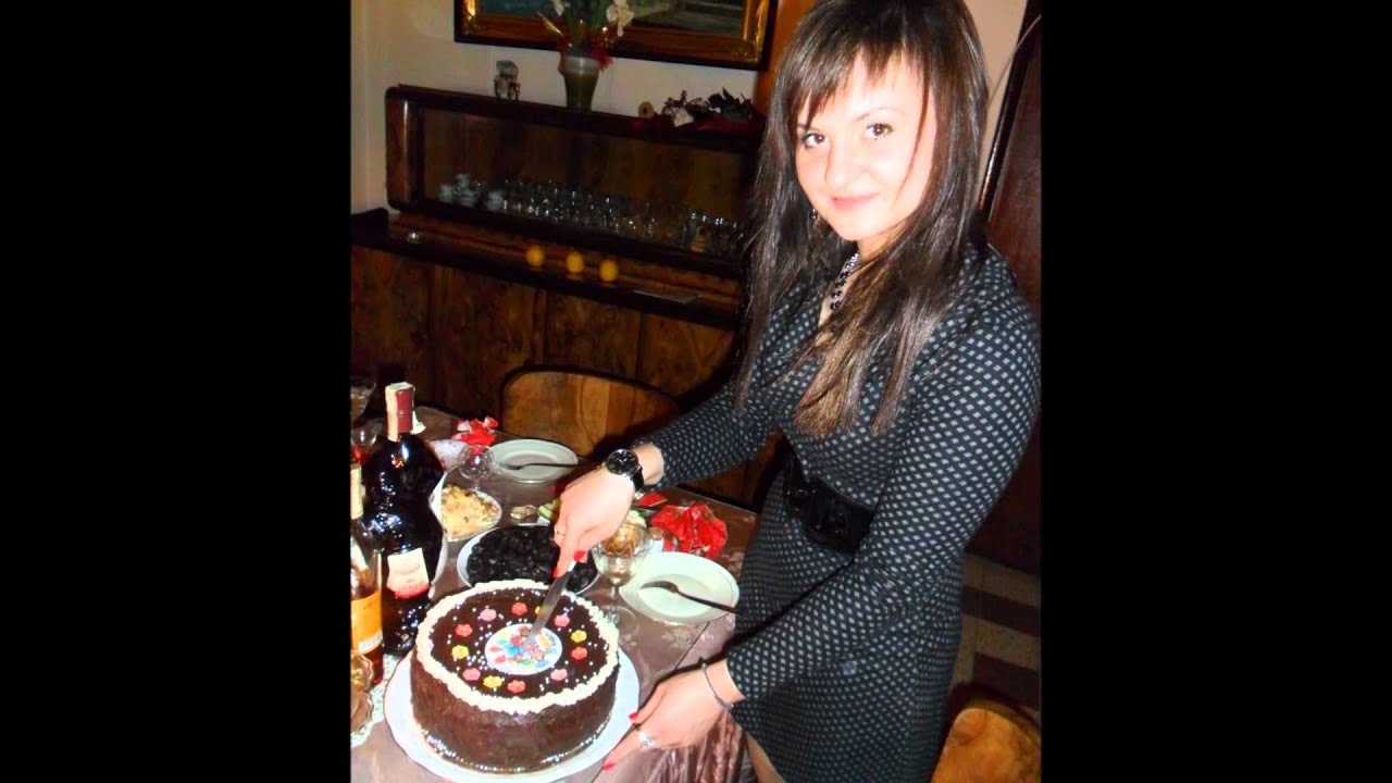 Anul Nou 2012
