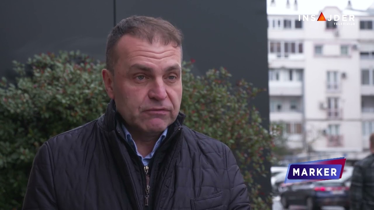 Povoljan stambeni kredit za mlade: Koliko su realni benefiti i šta je još nejasno u ovom projektu?