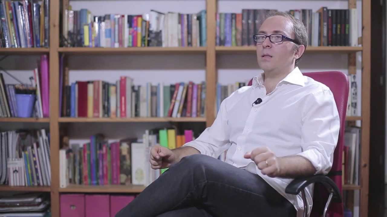 Improvisação e aprendizagem musical: um caminho