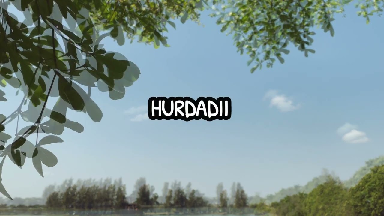 Tijaabi Codkaaga Heesta Siraad