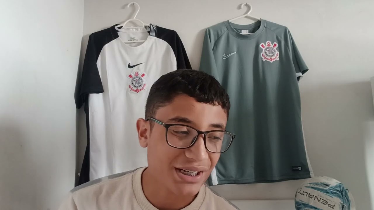 Minha análise sobre Breno Bidon e a ida do zagueiro Cacá ao Vitória.  