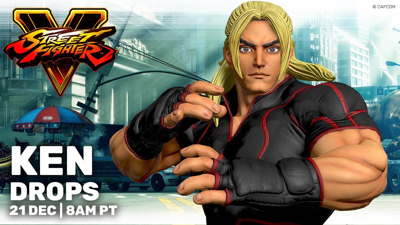 FIRST-EVER Ken Collectible Releases on VeVe | Animated, AR-Ready, and Limited Editions