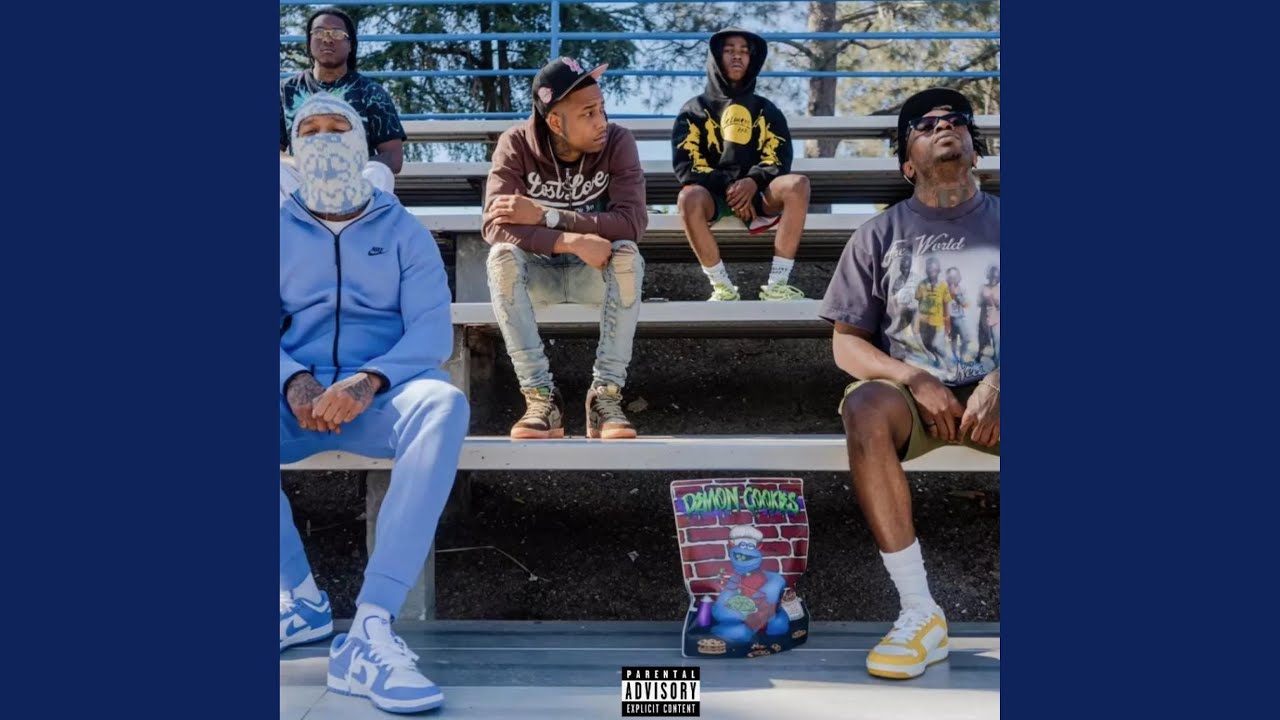 Washyngton 2x Adams (feat. Fleeze & BillyBadazz)