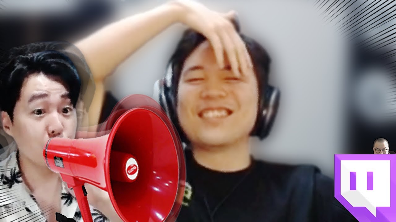 쌍성기와 주샤이