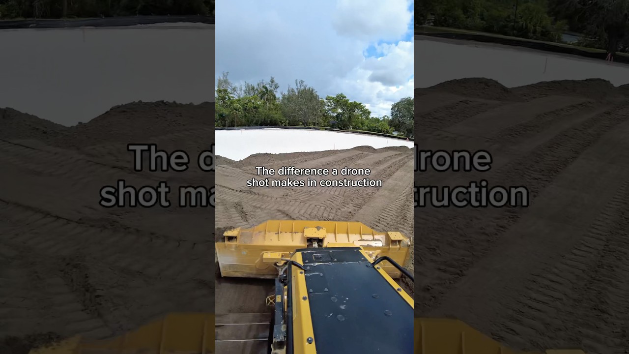 Same Same but Different