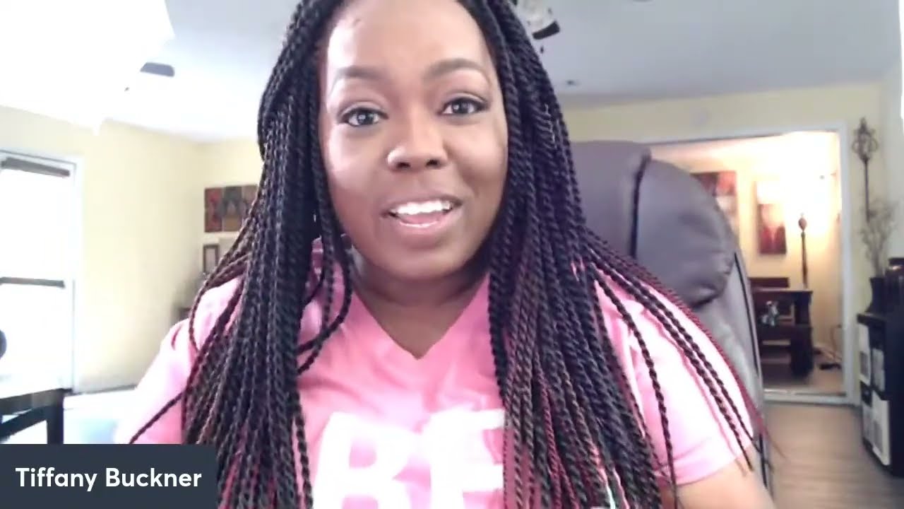 Challenging the Spirit of Rejection (Every Prophetic Person Should Hear This!)