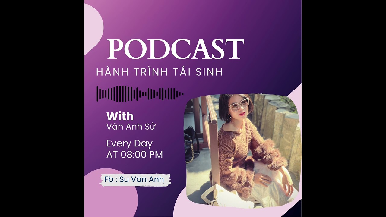Biến khó khăn thành động lực 