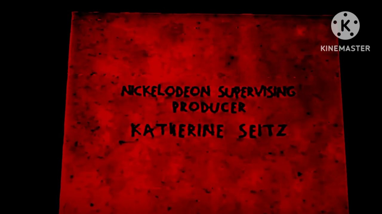 Klasky csupo Rugrats 666 noedolekcin