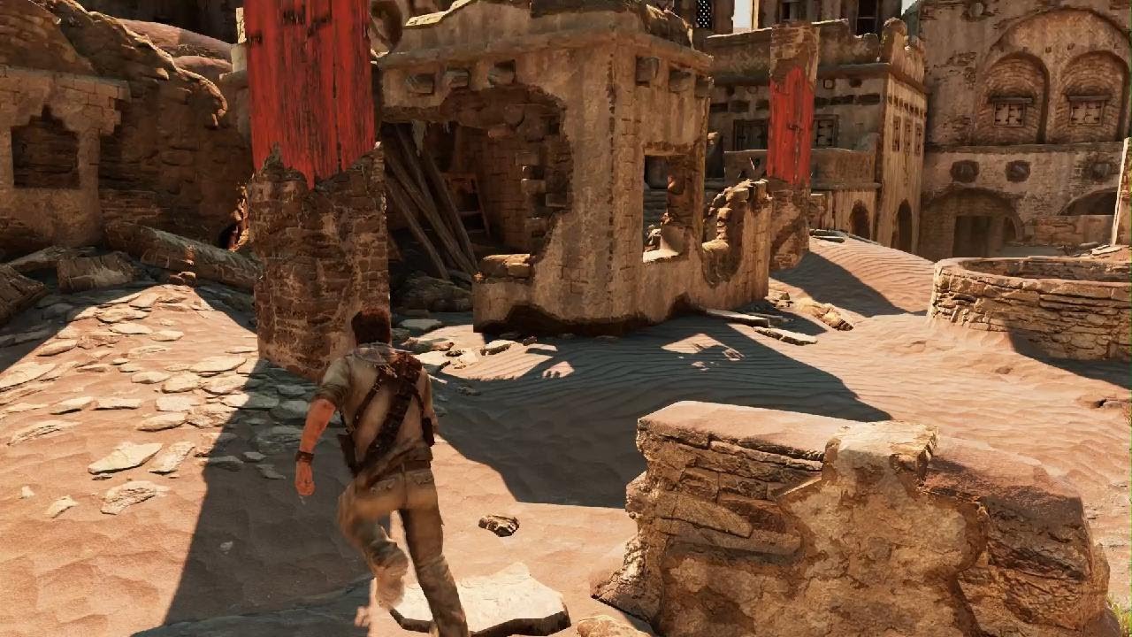 Uncharted: The Nathan Drake Collection_20260126025204