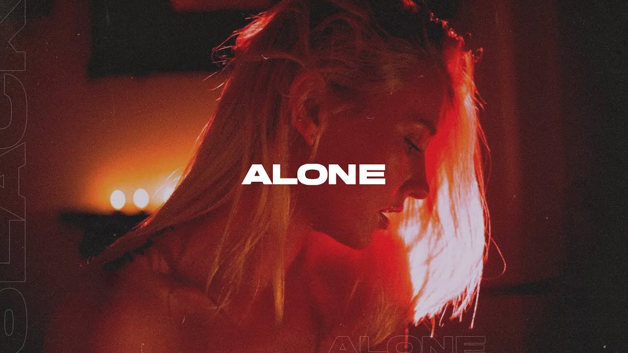 (SOLD) 6LACK Type Beat | Bryson Tiller Type Beat - 