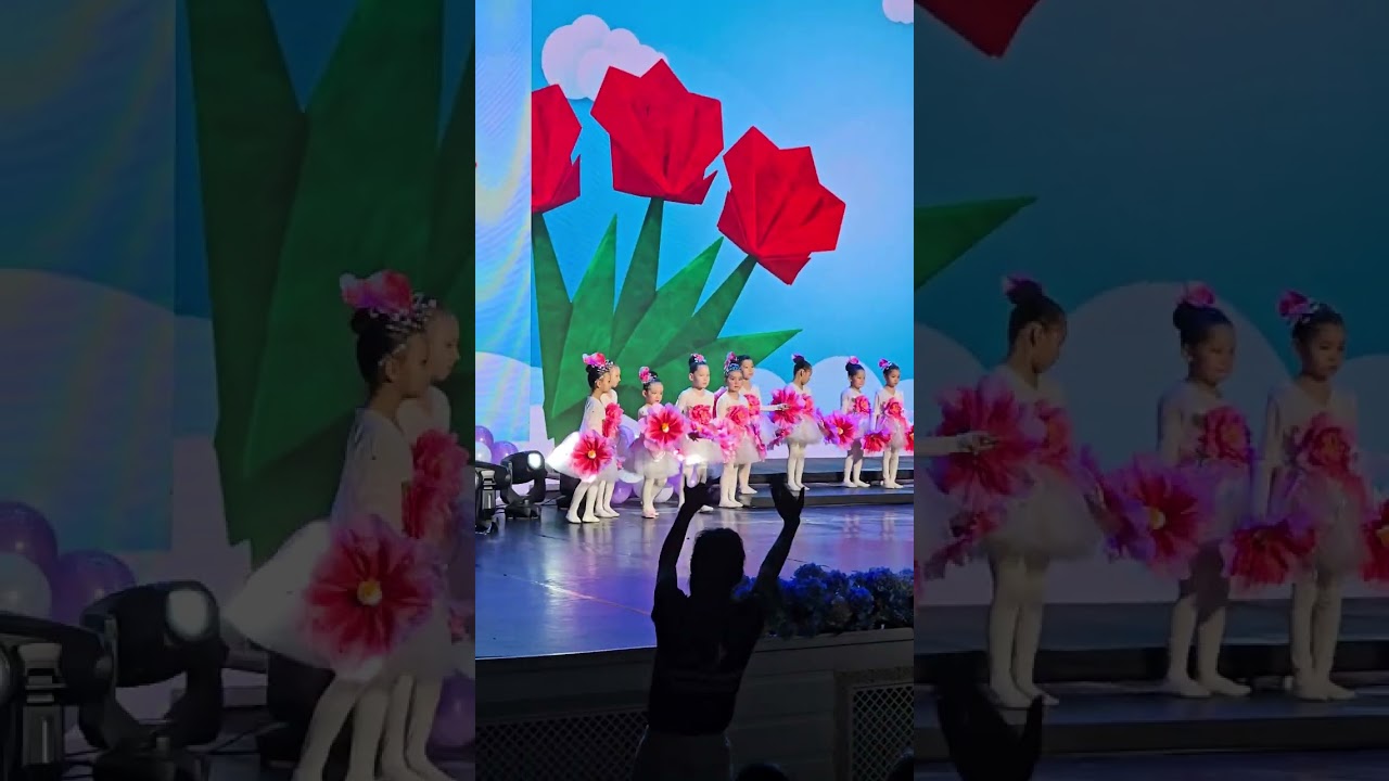 Альбина ❤️❤️❤️🙏🙏🙏