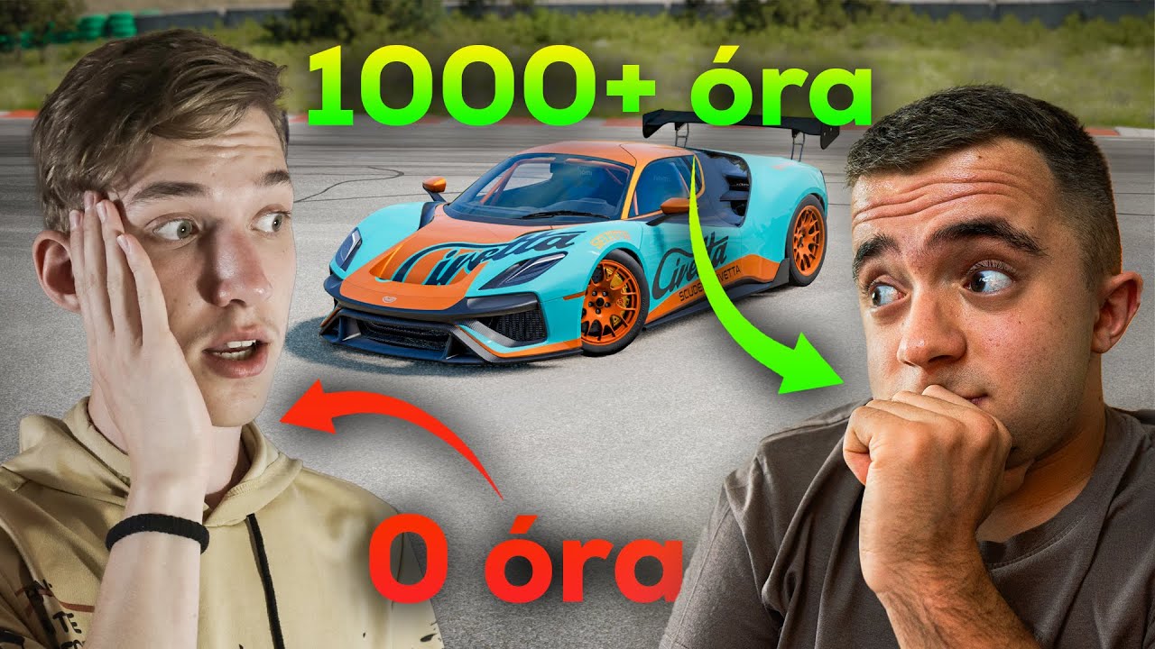 6 őrült kihívás, amit senki sem él túl!